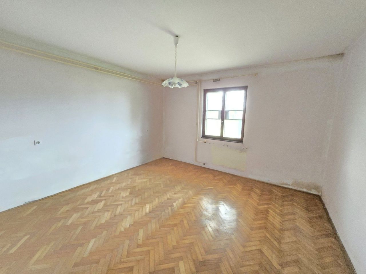 Дом в Пуле, Хорватия, 370 м² - фото 9