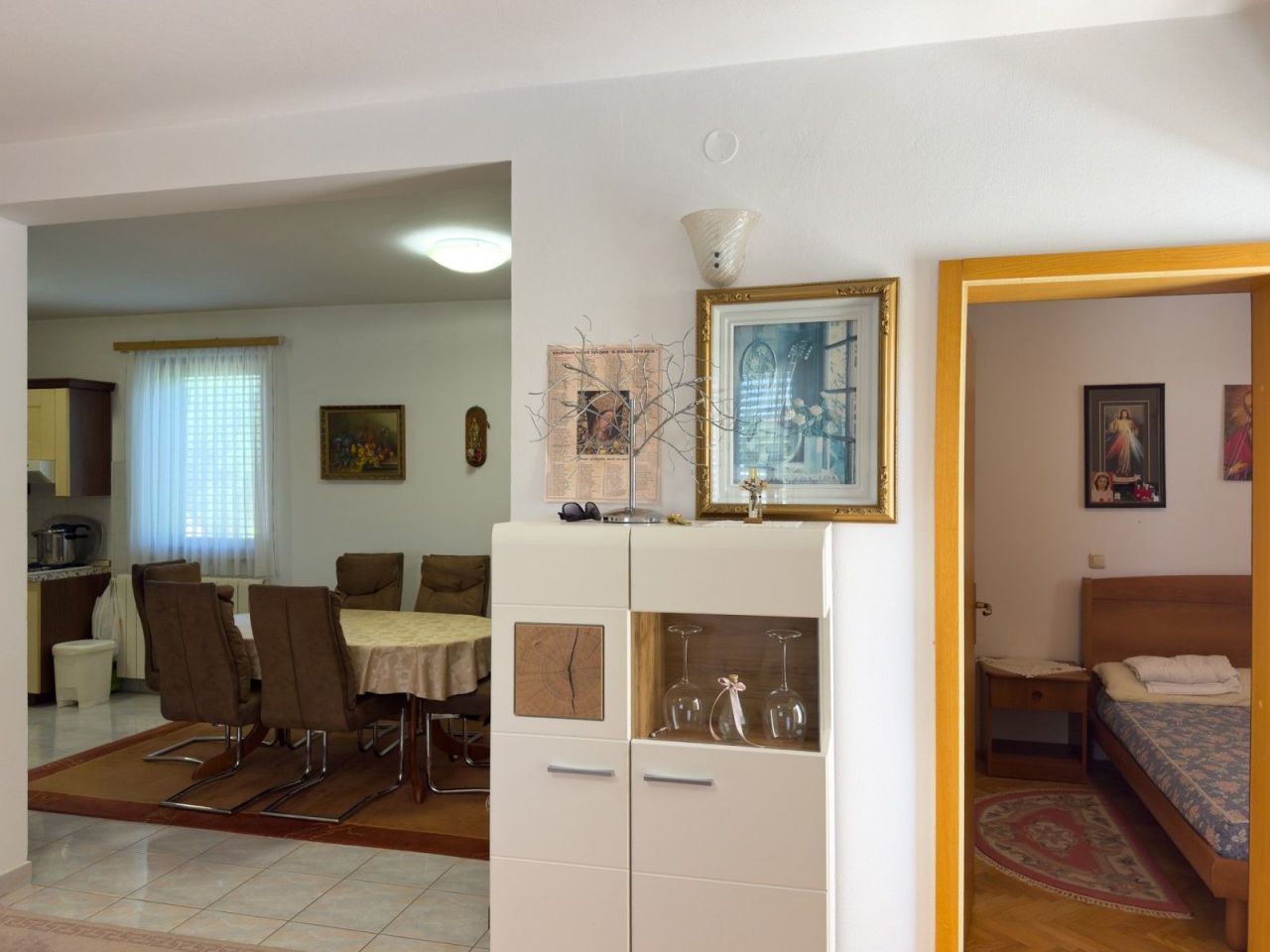 Дом в Медулине, Хорватия, 350 м² - фото 9