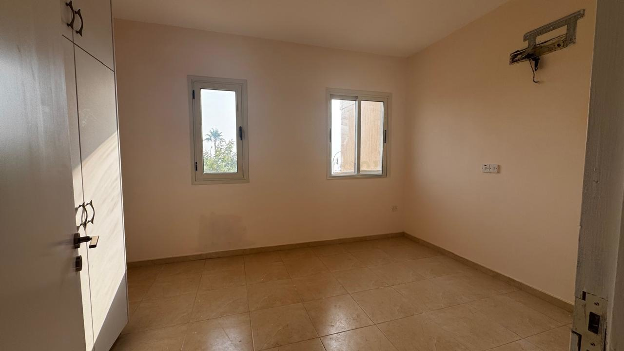 Квартира в Помосе, Кипр, 100 м² - фото 8