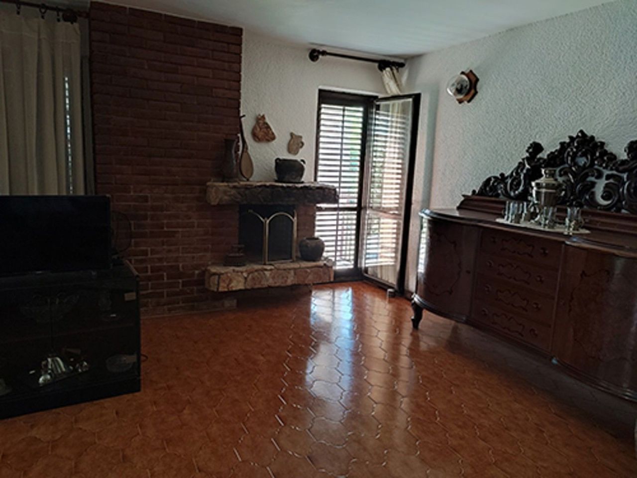 Дом в Пуле, Хорватия, 300 м² - фото 9