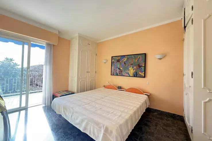 Квартира в Каннах, Франция, 63 м² - фото 4