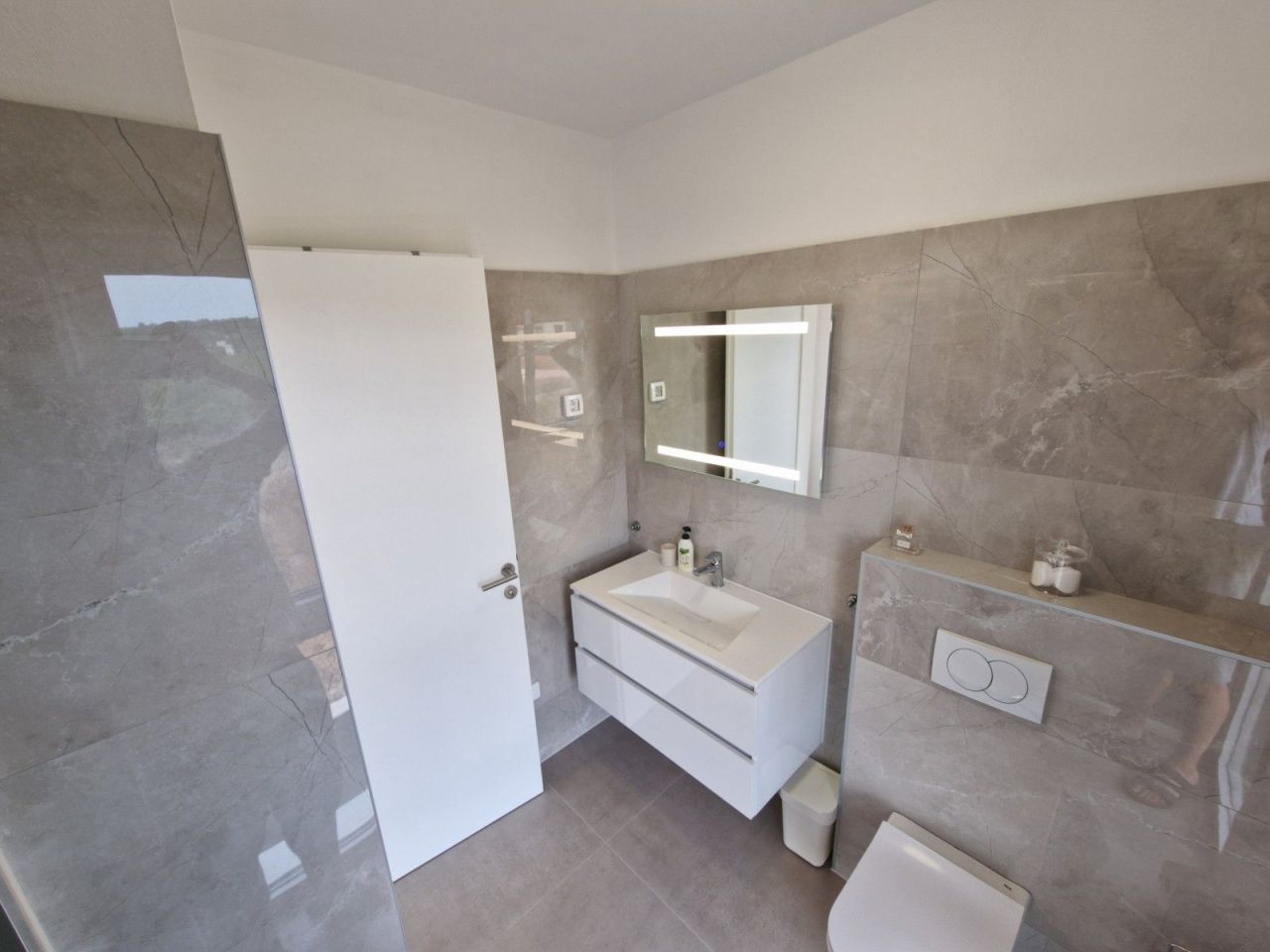 Дом в Медулине, Хорватия, 270 м² - фото 9