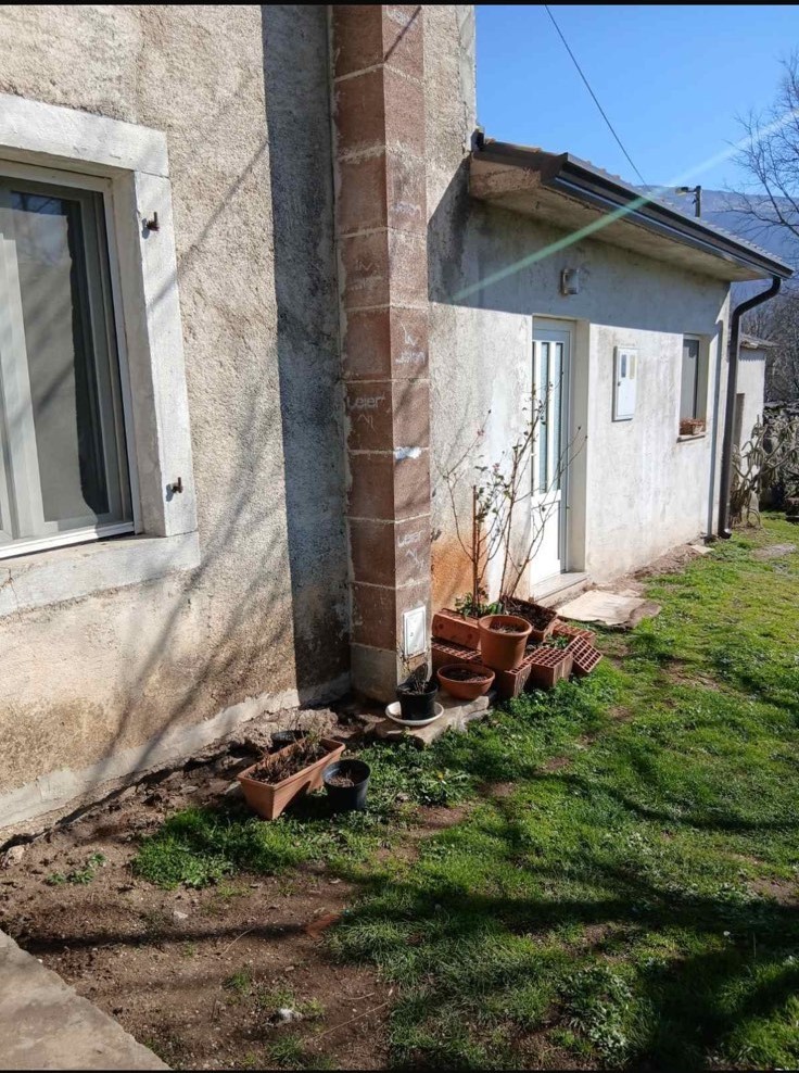 Дом Istria, Nova vas, Хорватия, 95 м² - фото 10