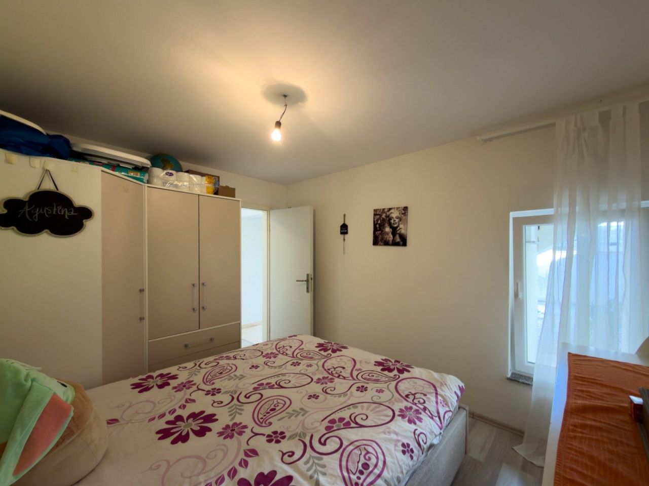 Квартира в Пуле, Хорватия, 45 м² - фото 10