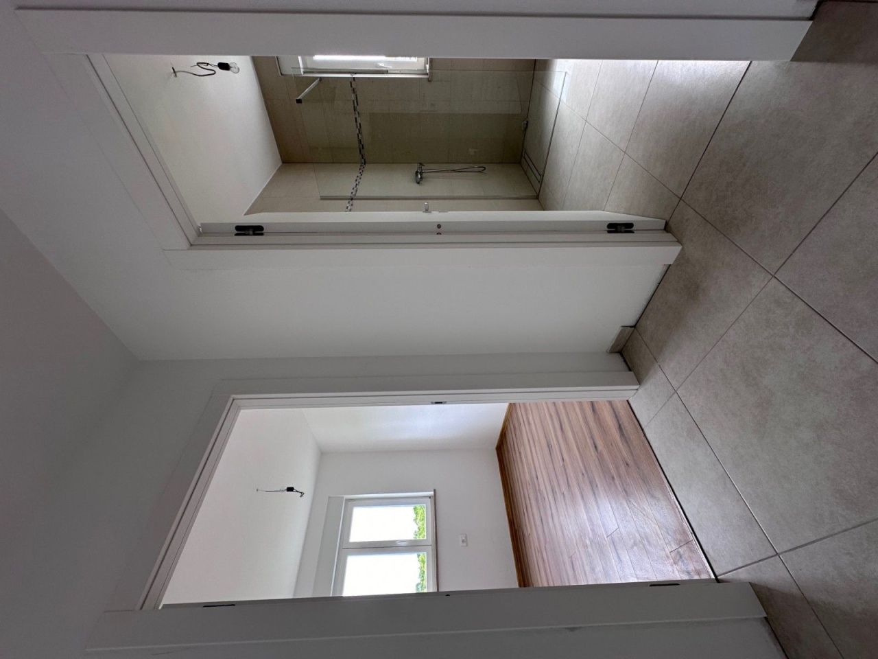 Квартира в Пуле, Хорватия, 119 м² - фото 10