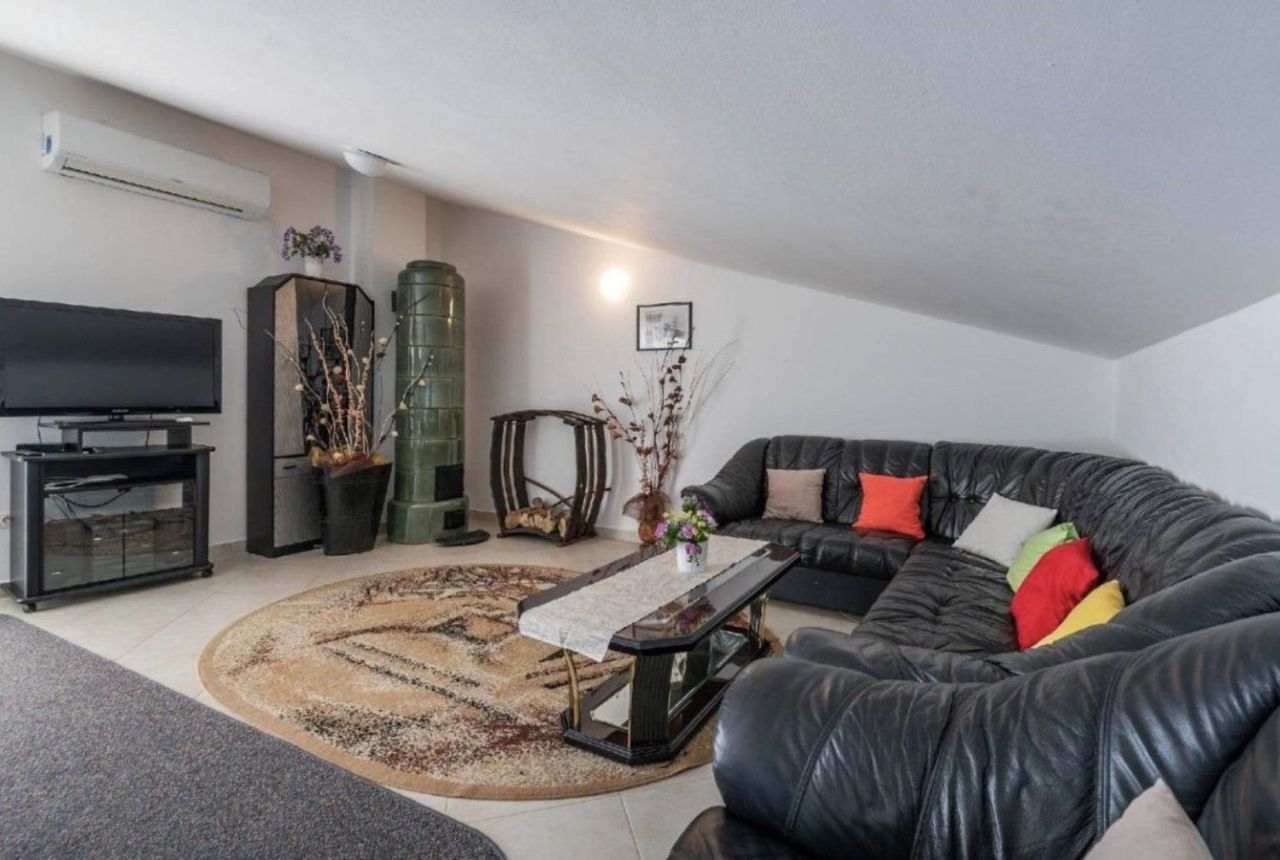 Дом в Водняне, Хорватия, 300 м² - фото 10