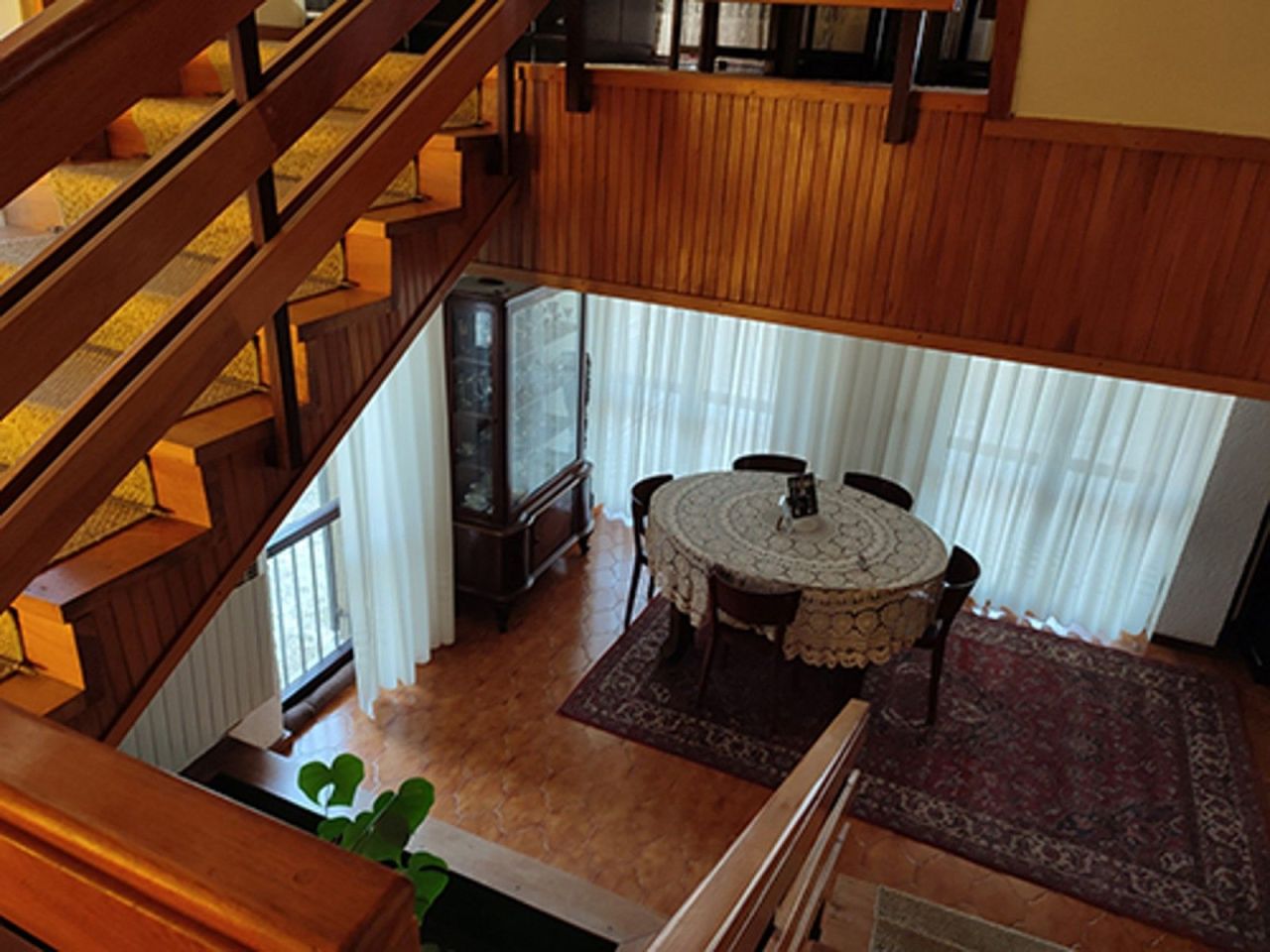 Дом в Пуле, Хорватия, 300 м² - фото 10