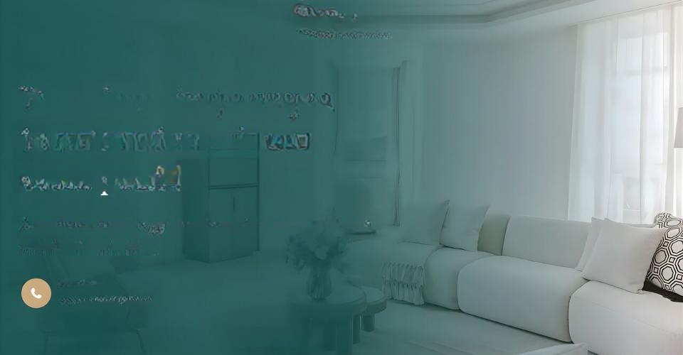 Квартира в Женеве, Швейцария, 214 м² - фото 6