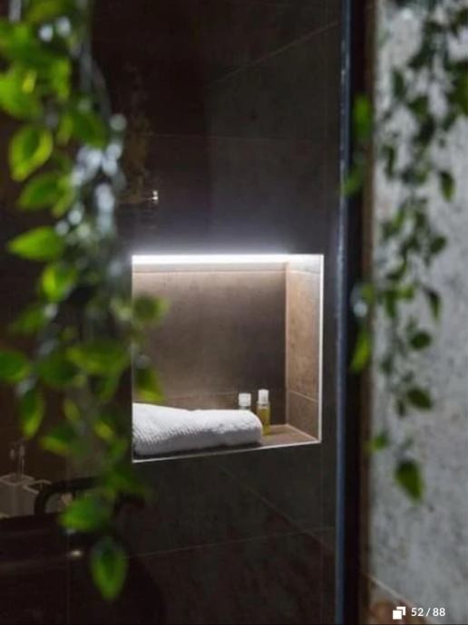 Квартира в Порече, Хорватия, 86 м² - фото 10