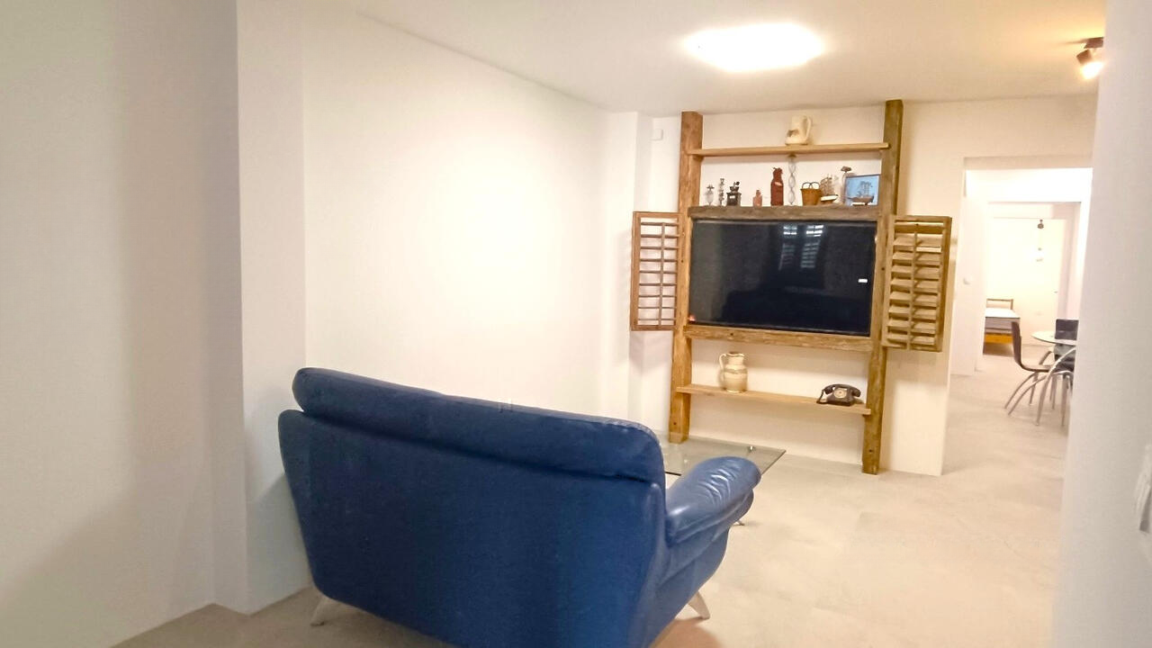 Дом в Изоле, Словения, 250 м² - фото 8