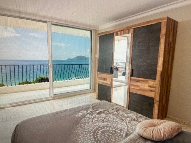 Квартира в Каннах, Франция, 120 м² - фото 3