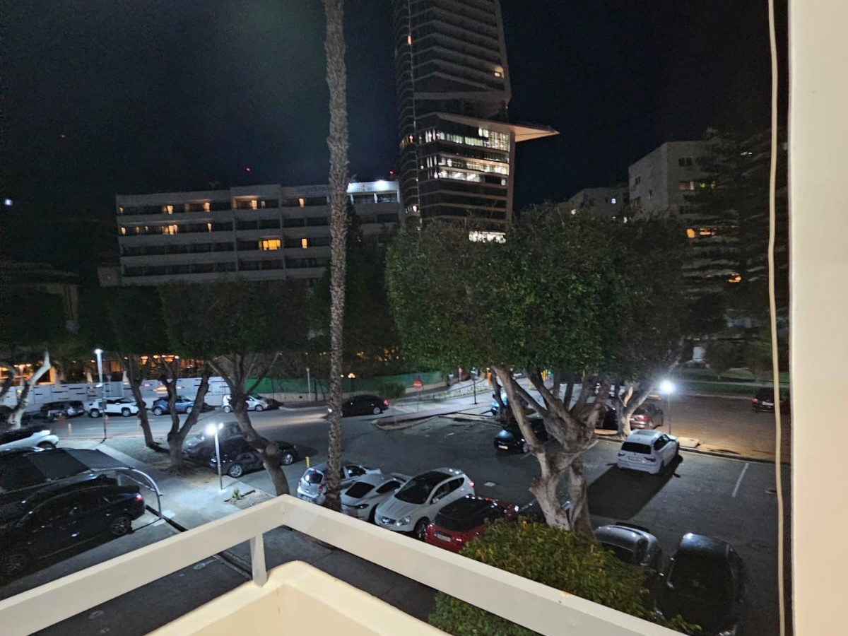 Квартира в Лимасоле, Кипр, 112 м² - фото 8