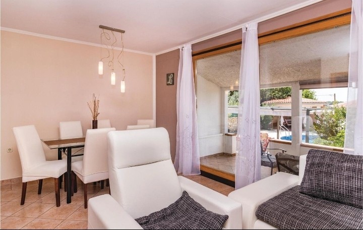 Дом в Пуле, Хорватия, 138 м² - фото 10