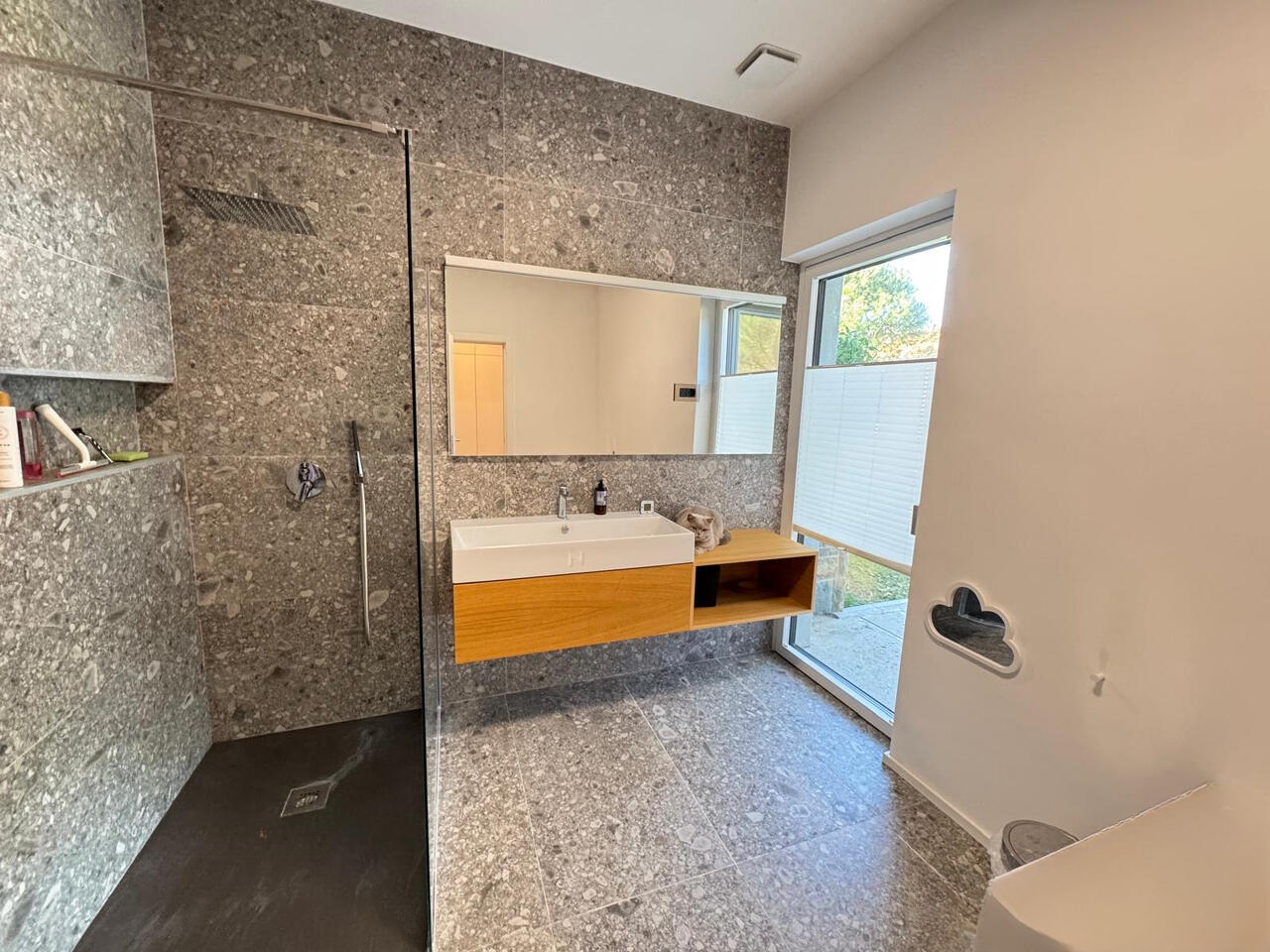 Дом в Копере, Словения, 230 м² - фото 8