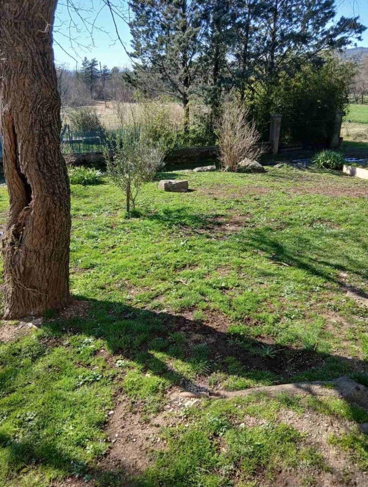 Дом Istria, Nova vas, Хорватия, 95 м² - фото 11