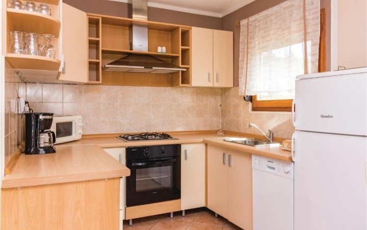 Дом в Пуле, Хорватия, 138 м² - фото 11