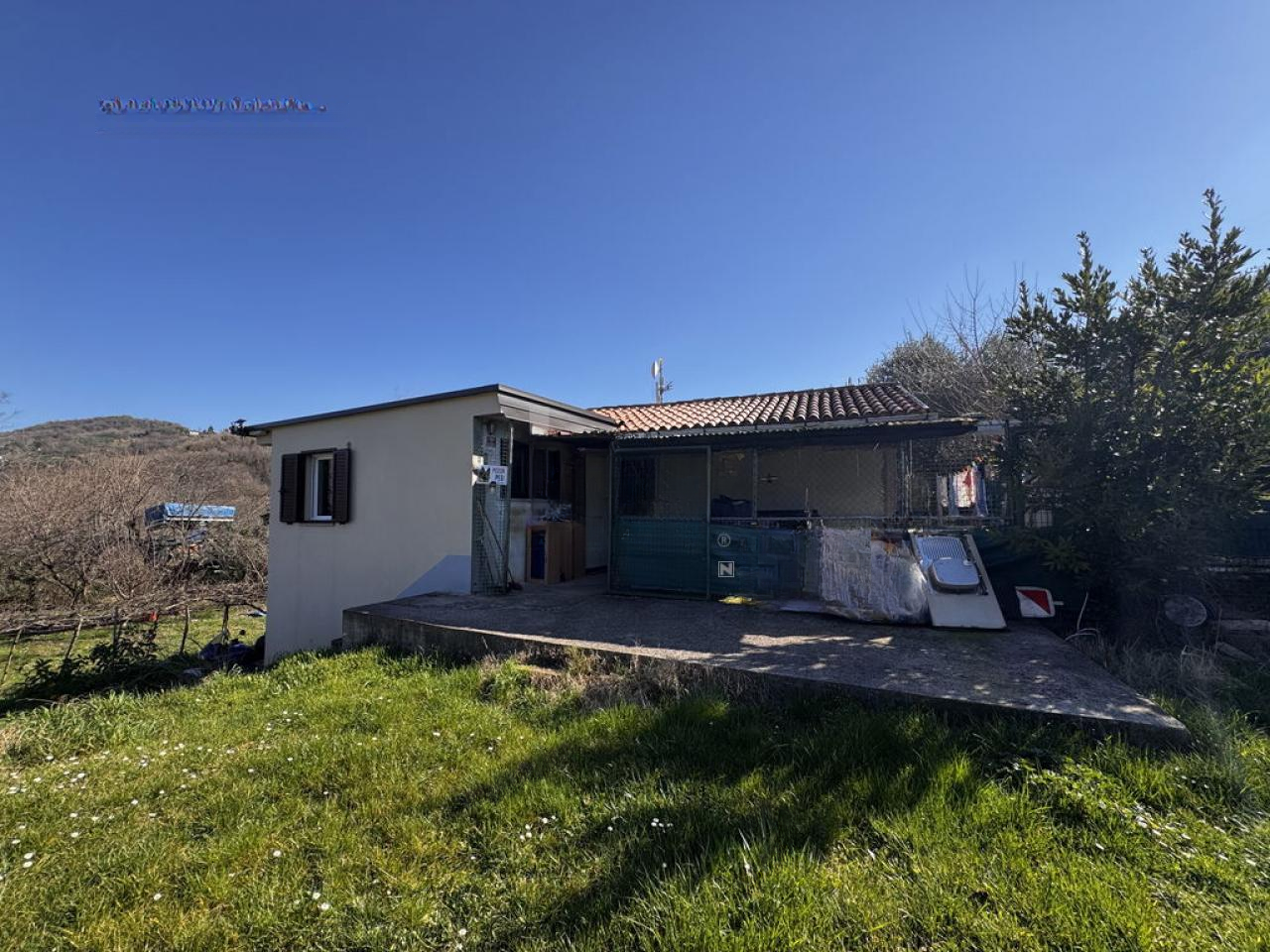 Дом в Пиране, Словения, 116 м² - фото 8