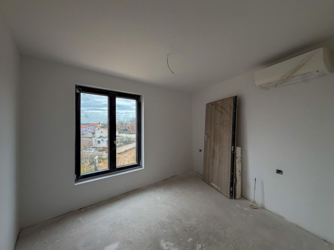 Квартира Istria, Valbandon, Хорватия, 136 м² - фото 11