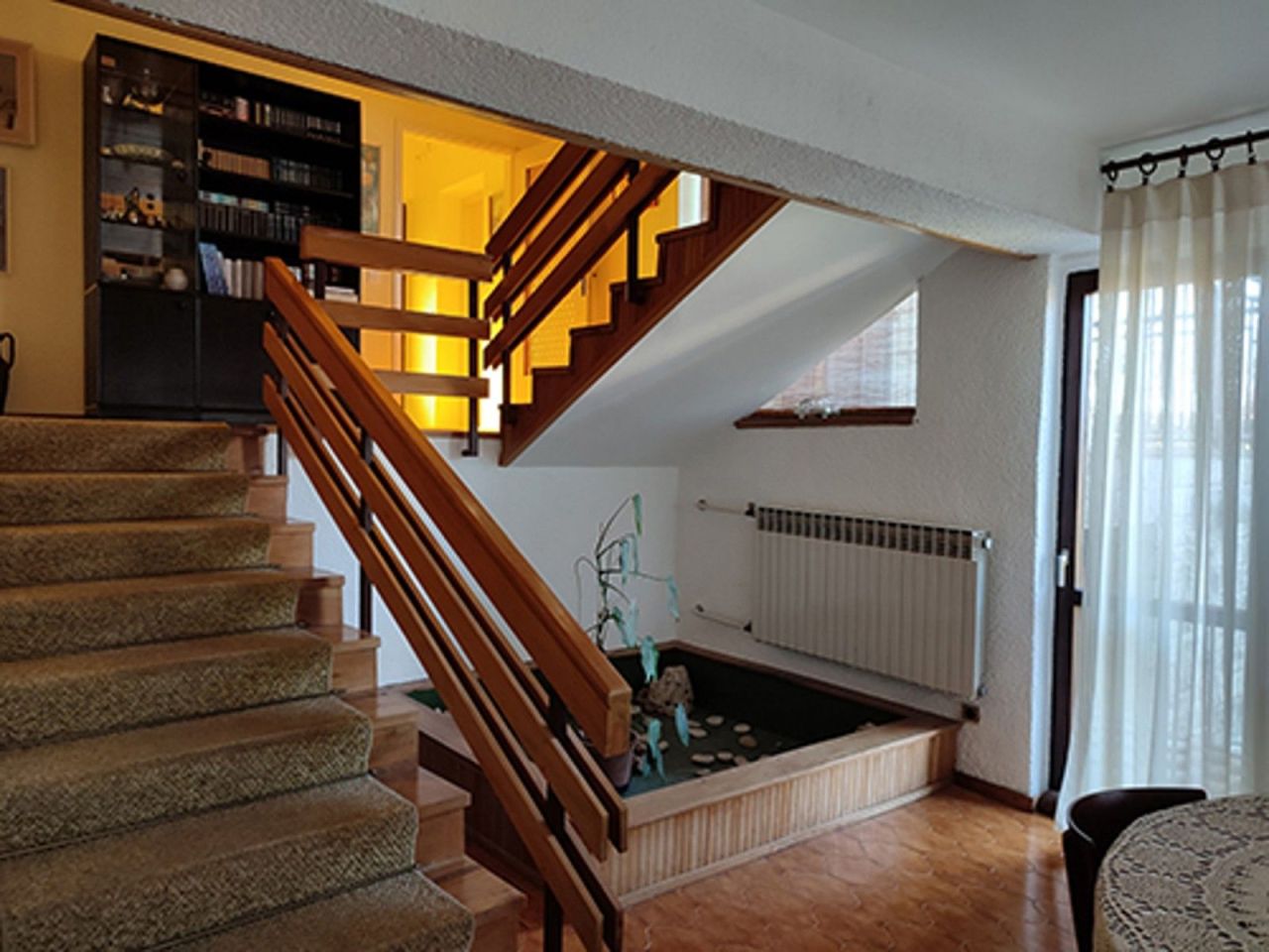 Дом в Пуле, Хорватия, 300 м² - фото 11