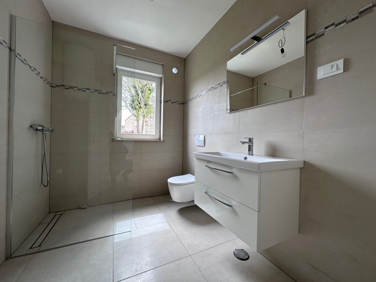 Квартира в Пуле, Хорватия, 119 м² - фото 11