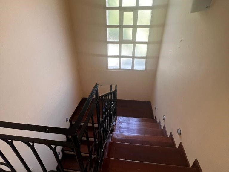 Квартира в Лимасоле, Кипр, 380 м² - фото 8