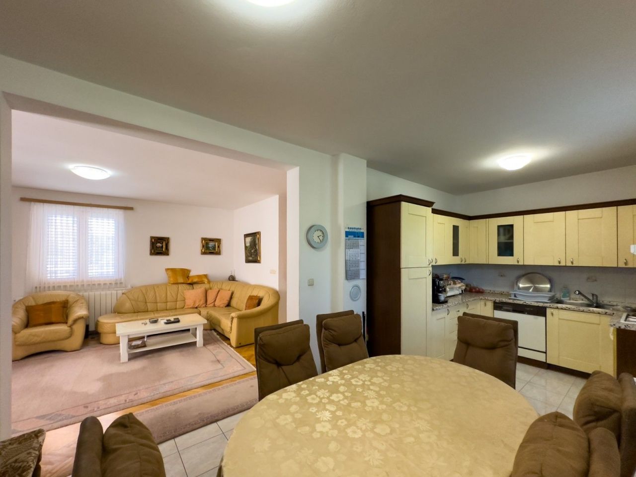 Дом в Медулине, Хорватия, 350 м² - фото 12