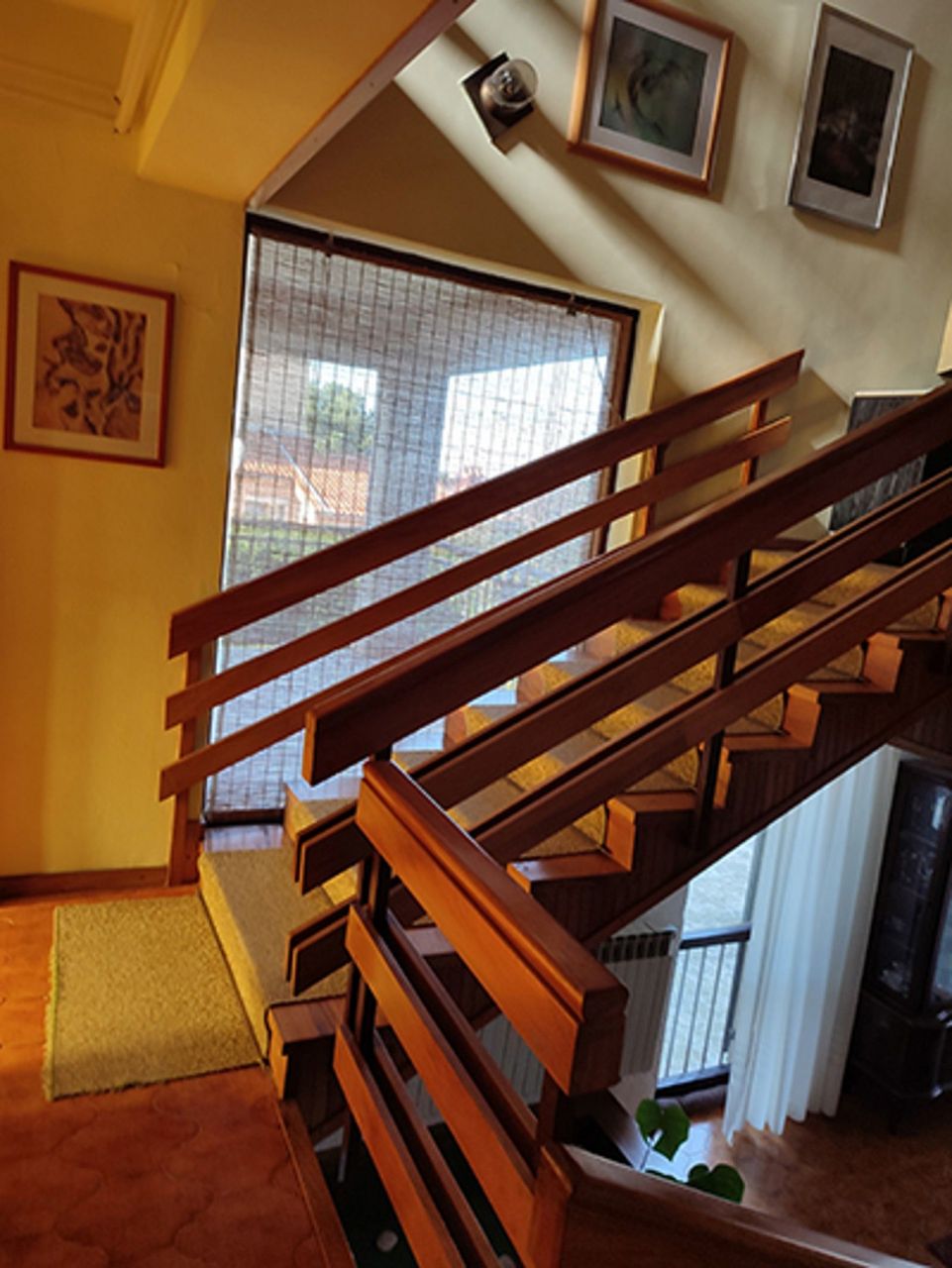 Дом в Пуле, Хорватия, 300 м² - фото 12