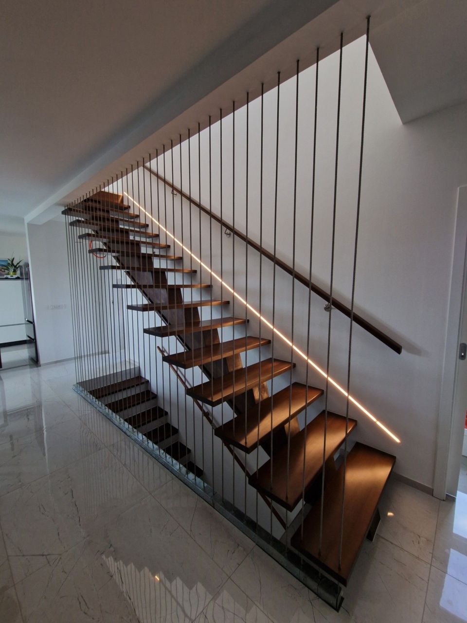 Дом в Медулине, Хорватия, 270 м² - фото 12