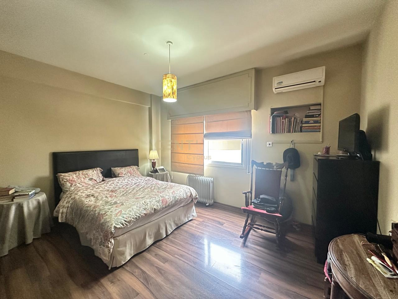 Квартира в Лимасоле, Кипр, 116 м² - фото 8