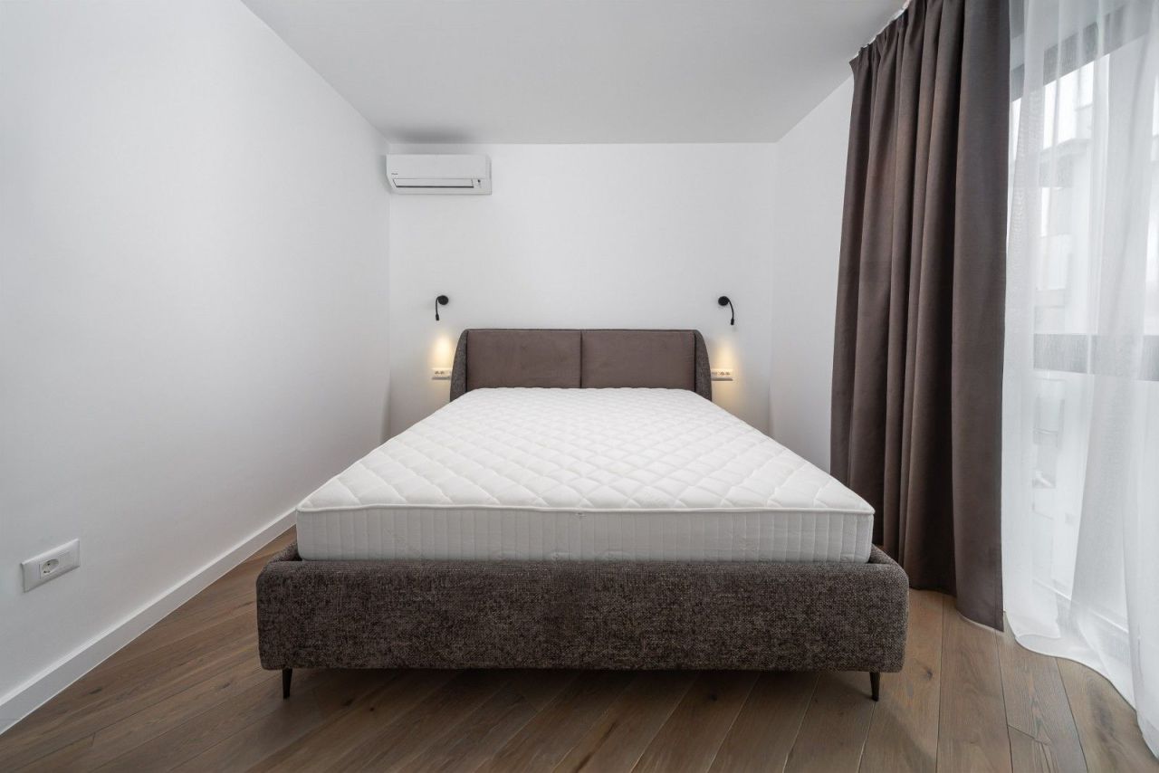 Квартира в Ровини, Хорватия, 113.14 м² - фото 12