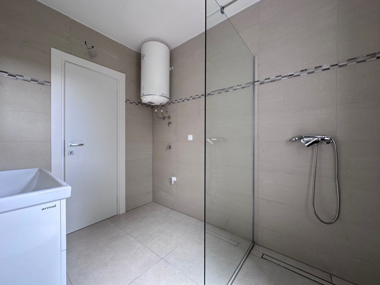 Квартира в Пуле, Хорватия, 119 м² - фото 12