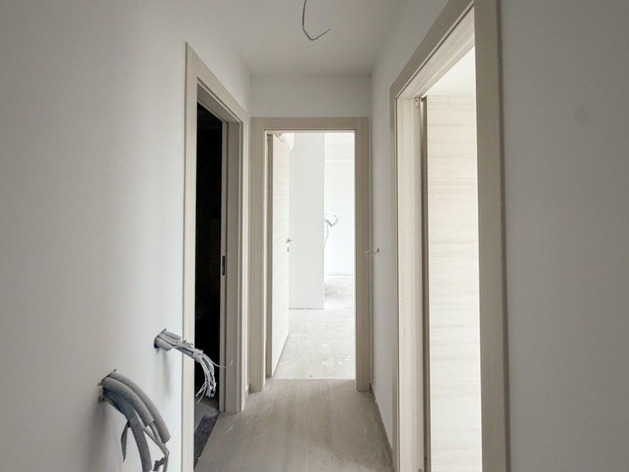 Квартира Istria, Valbandon, Хорватия, 136 м² - фото 12