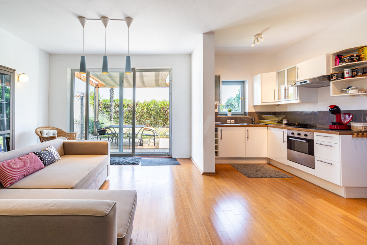 Дом в Изоле, Словения, 180 м² - фото 8