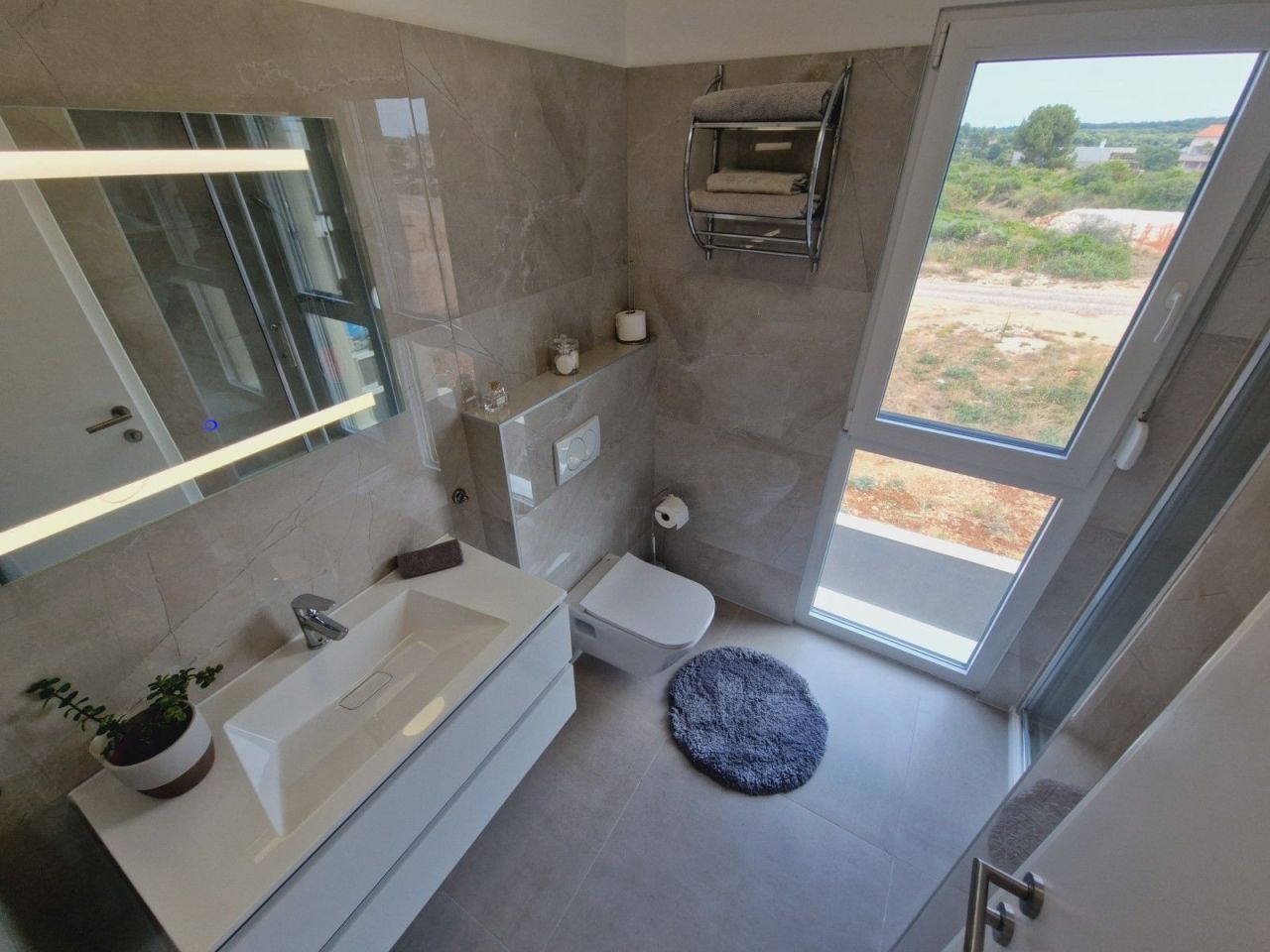 Дом в Медулине, Хорватия, 270 м² - фото 13