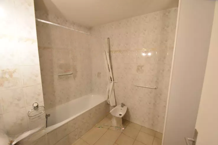 Квартира в Каннах, Франция, 66 м² - фото 4