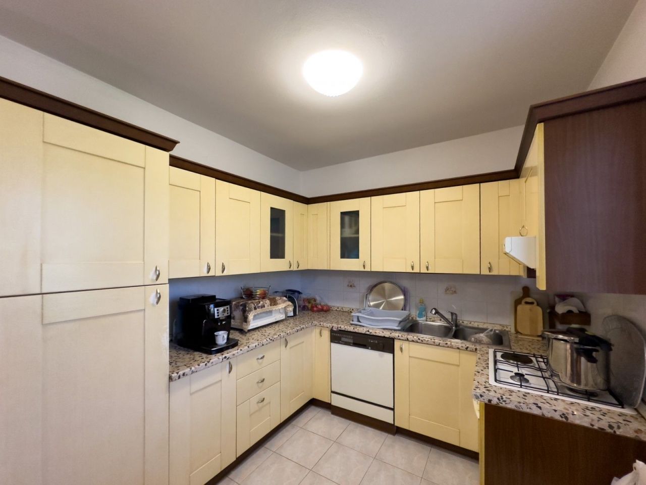 Дом в Медулине, Хорватия, 350 м² - фото 13