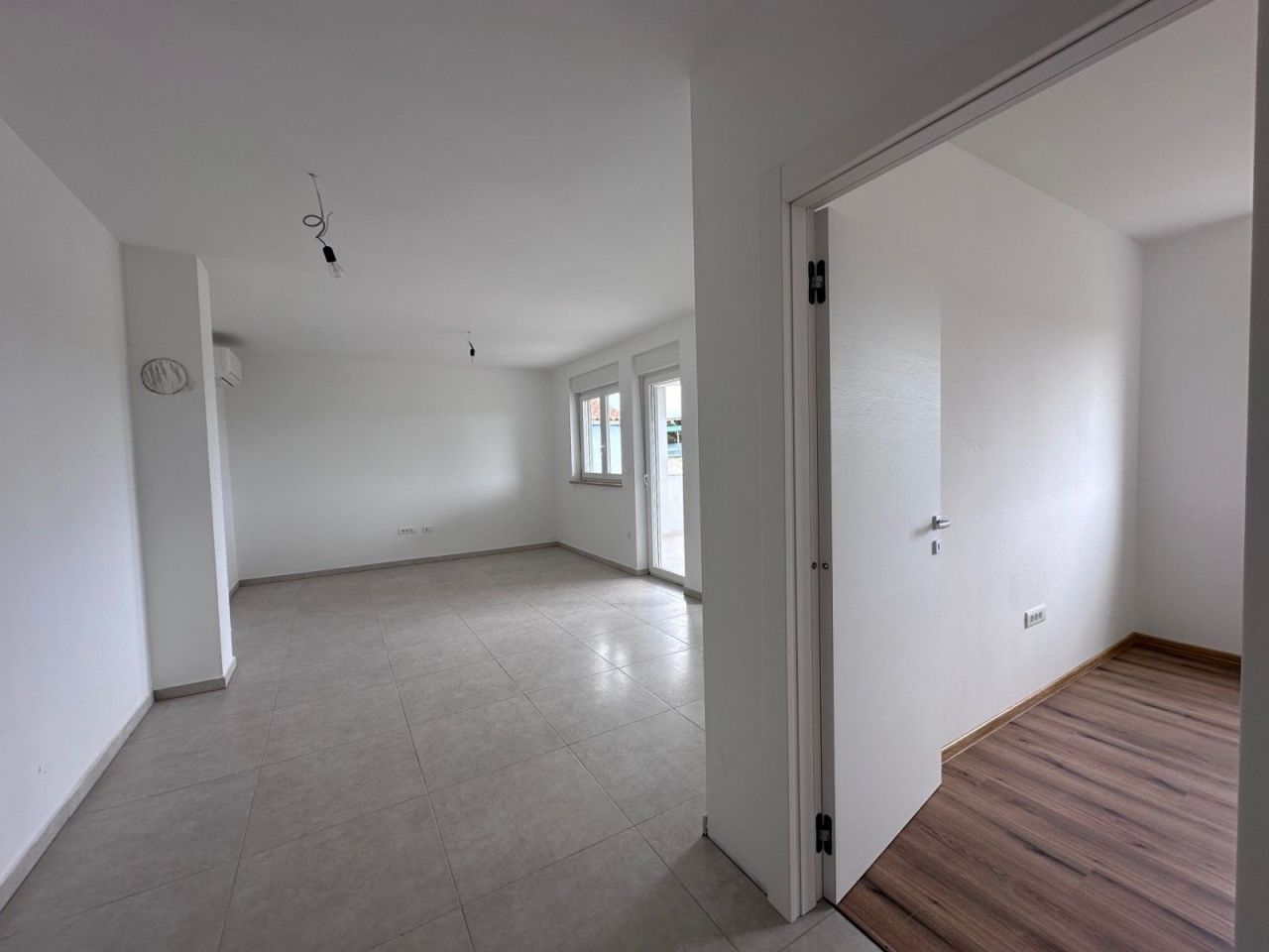 Квартира в Пуле, Хорватия, 119 м² - фото 13