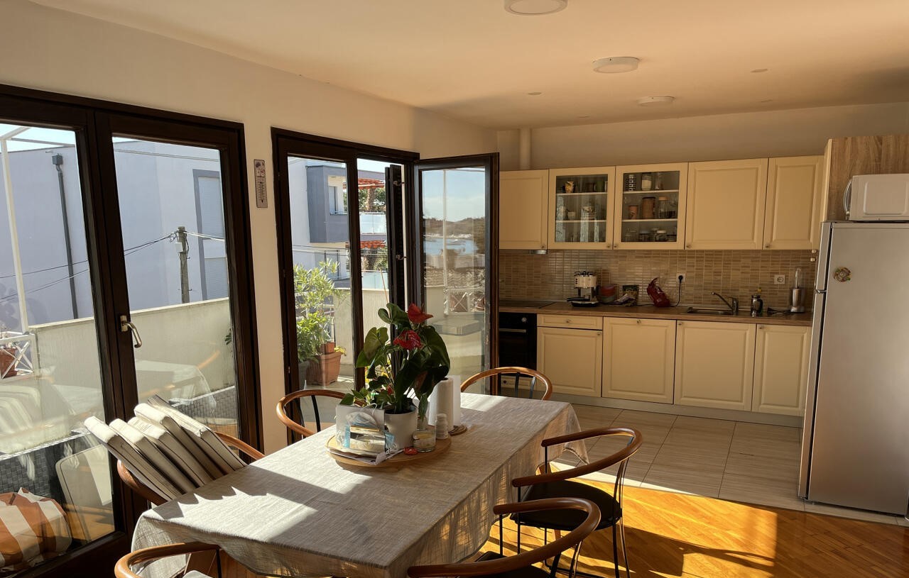 Дом в Умаге, Хорватия, 276 м² - фото 13