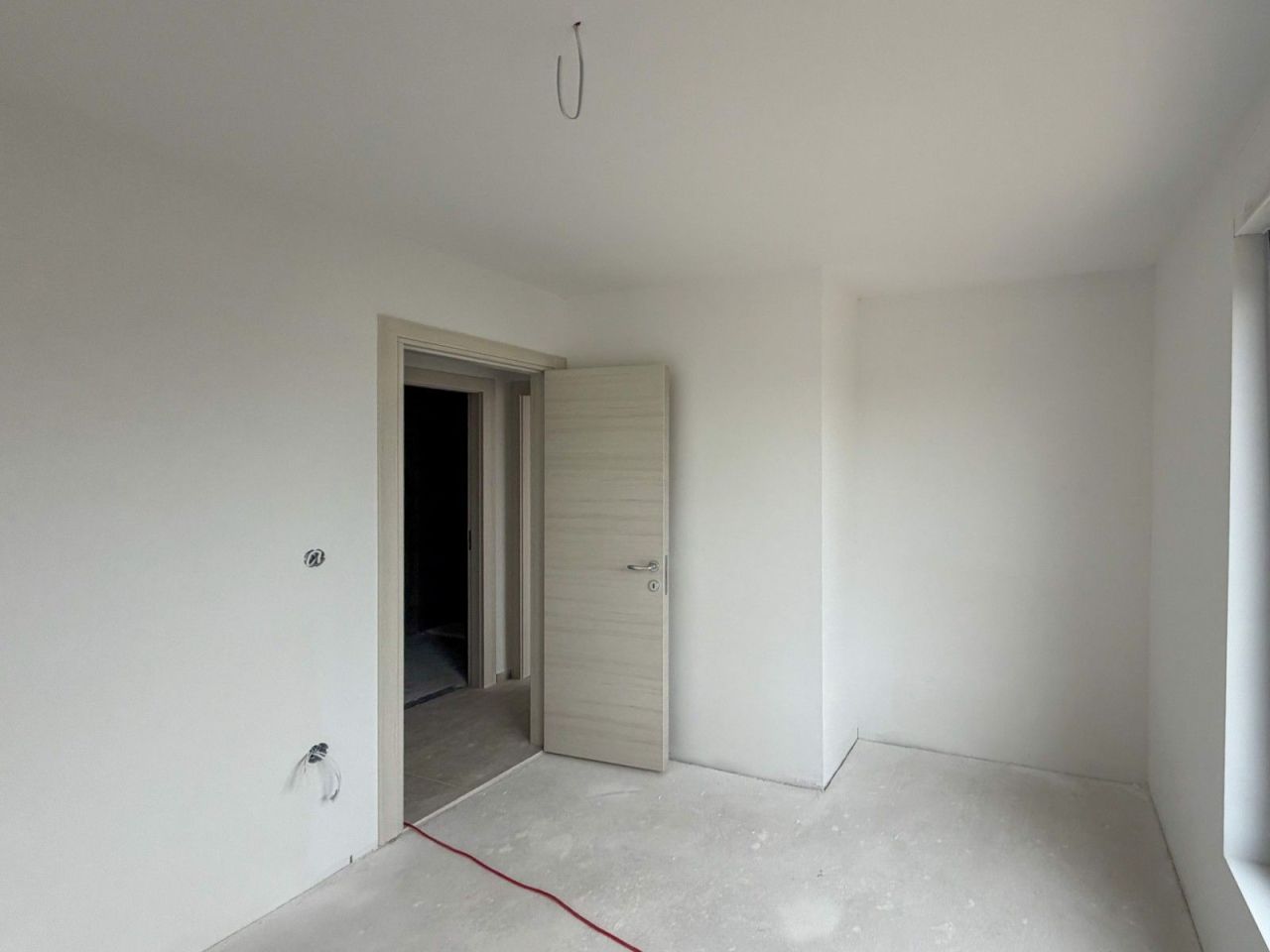 Квартира Istria, Valbandon, Хорватия, 136 м² - фото 14