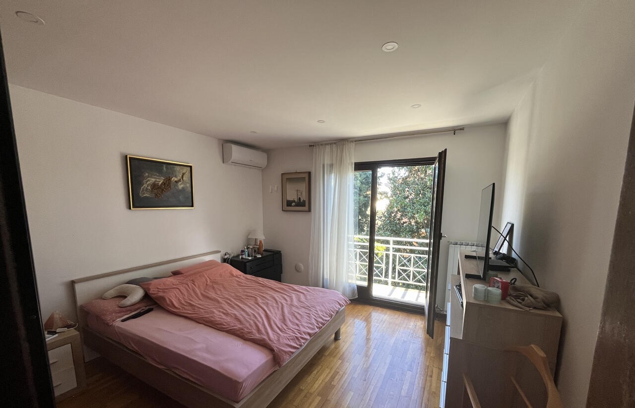 Дом в Умаге, Хорватия, 276 м² - фото 14