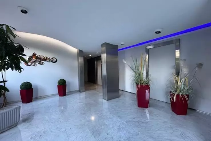 Квартира в Каннах, Франция, 19 м² - фото 4