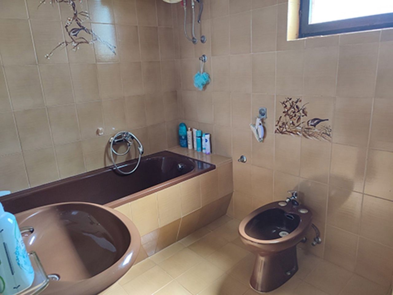 Дом в Пуле, Хорватия, 300 м² - фото 14