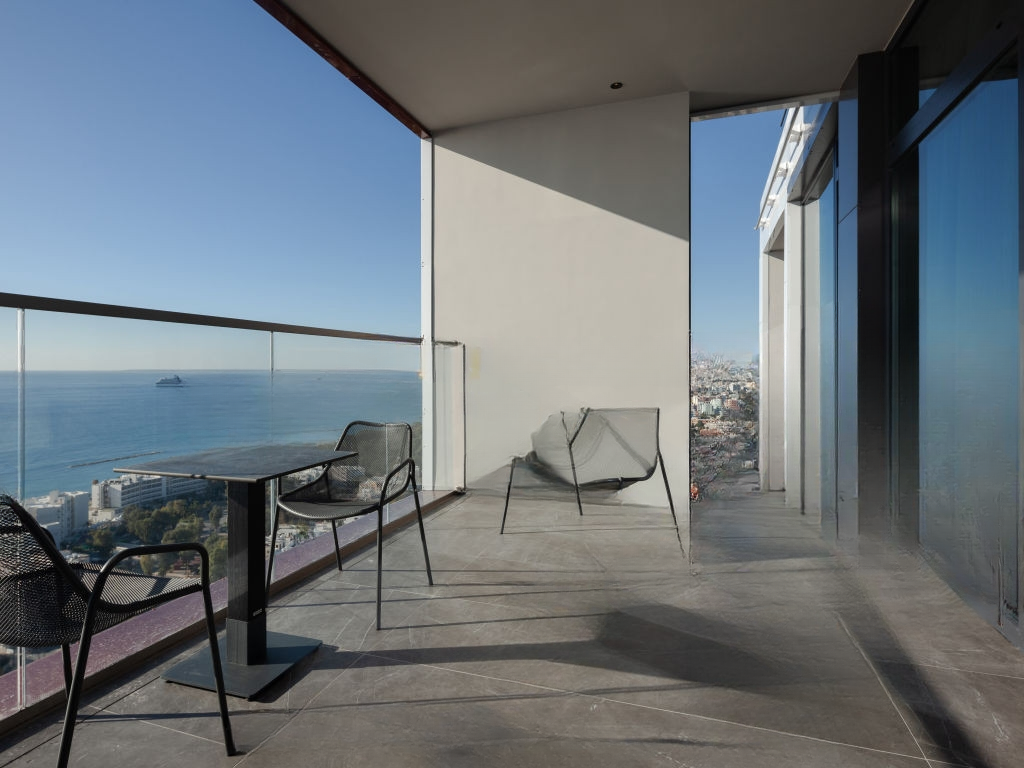 Квартира в Ермасойе, Кипр, 113 м² - фото 8