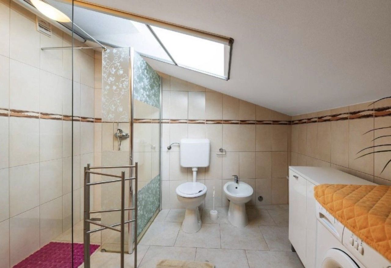 Дом в Водняне, Хорватия, 300 м² - фото 15