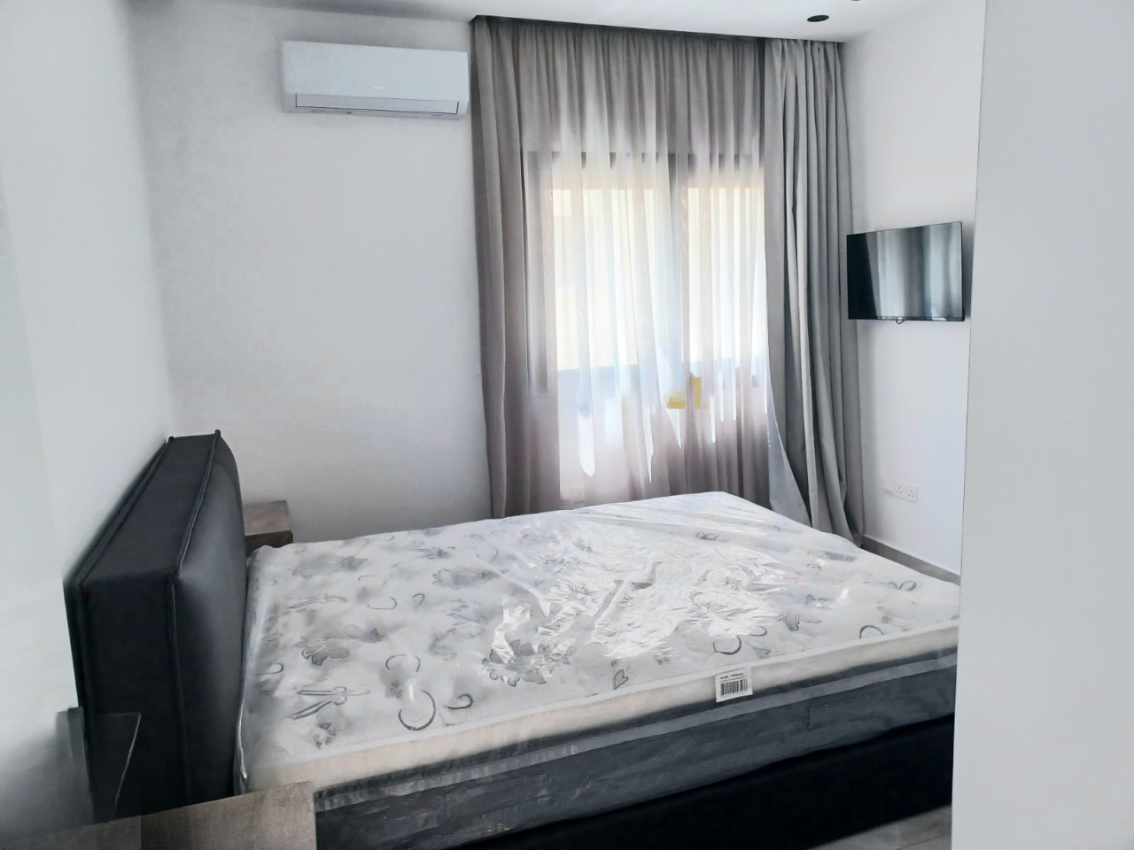 Квартира в Ермасойе, Кипр, 142 м² - фото 8