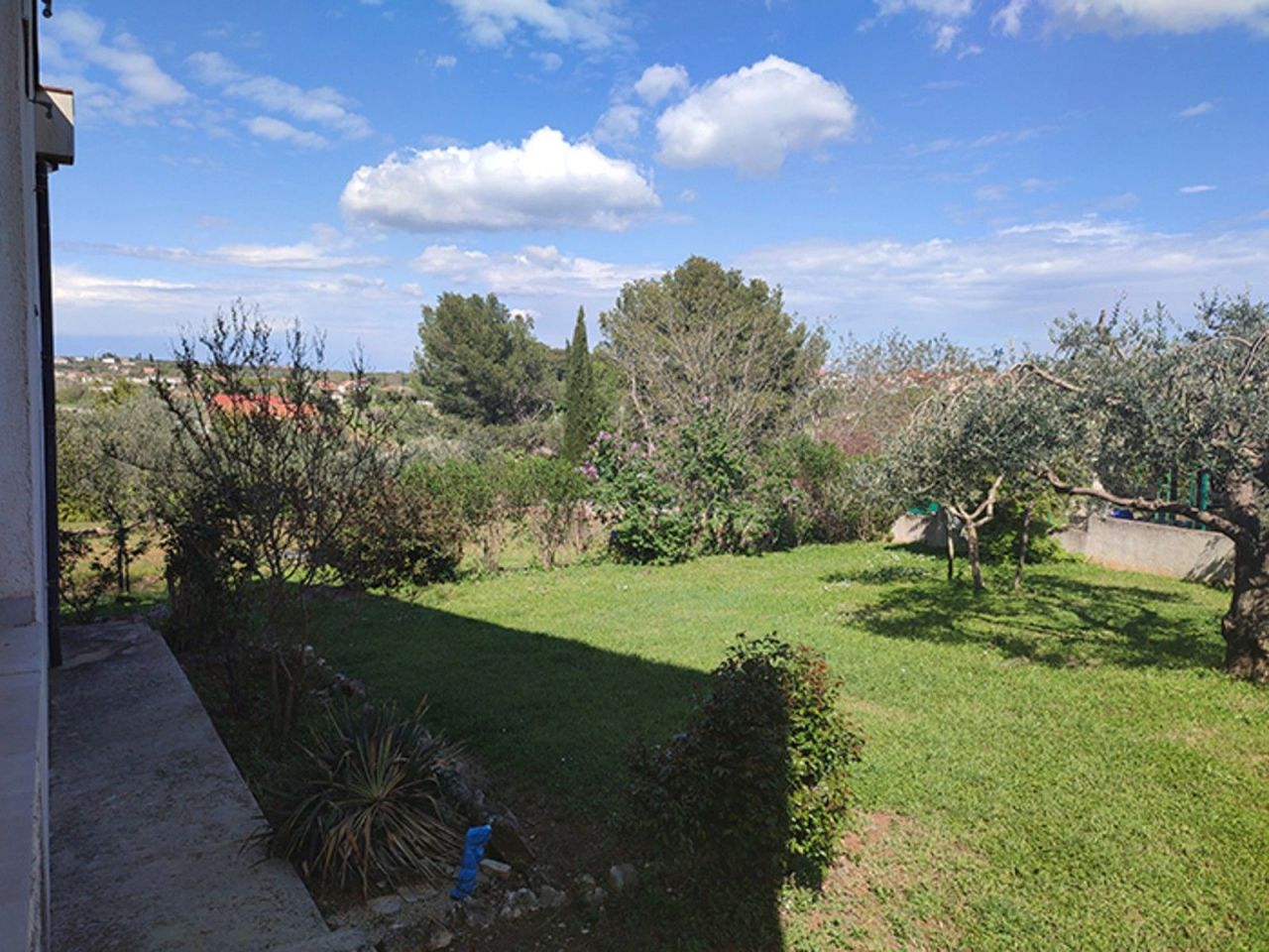 Дом в Пуле, Хорватия, 300 м² - фото 15