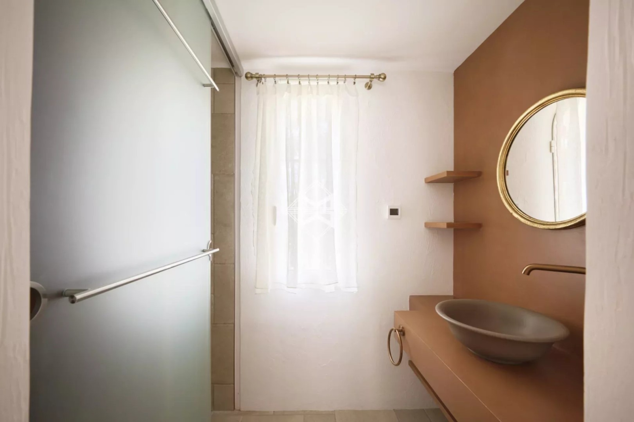 Квартира в Каннах, Франция, 351 м² - фото 9