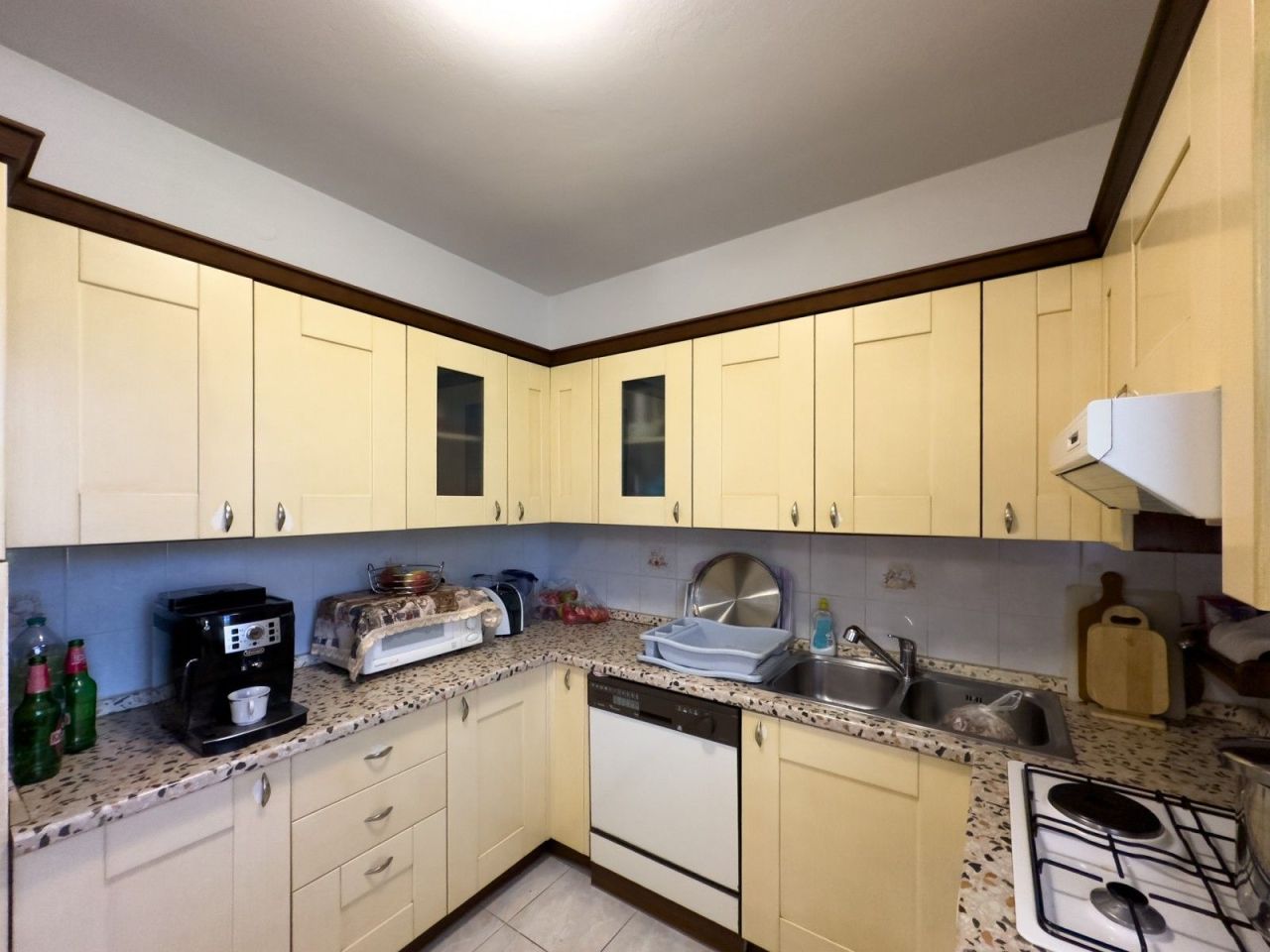 Дом в Медулине, Хорватия, 350 м² - фото 15