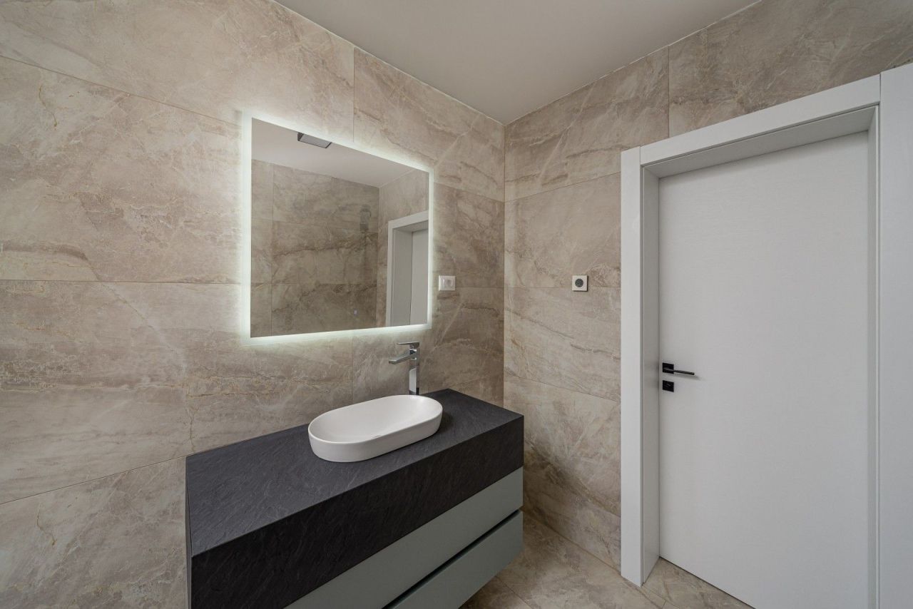 Квартира в Ровини, Хорватия, 113.14 м² - фото 15