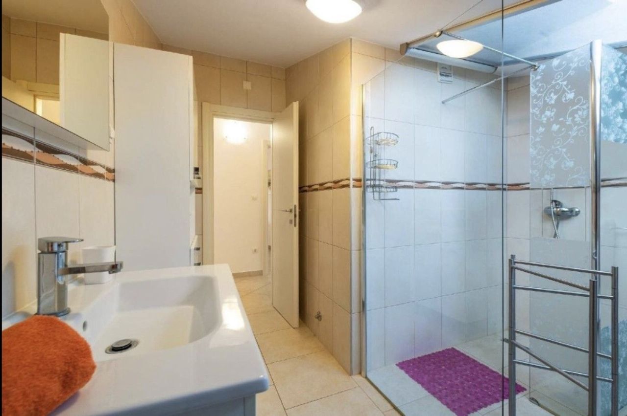 Дом в Водняне, Хорватия, 300 м² - фото 16